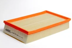 ������ ��������� Absel LX32191 LX32191 ����