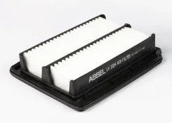 ������ ��������� Absel LX2324 LX2324 ����