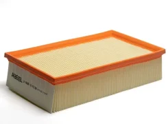 ������ ��������� Absel LX30005 LX30005 ����