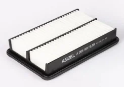 ������ ��������� Absel LX2631 LX2631 ����