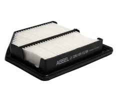 ������ ��������� Absel LX2240 LX2240 ����