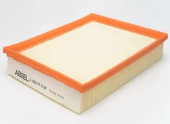 ������ ��������� Absel LX25035 LX25035 ����