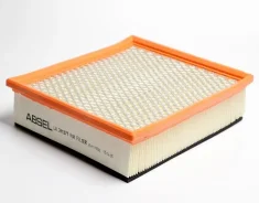 ������ ��������� Absel LX241371 LX241371 ����