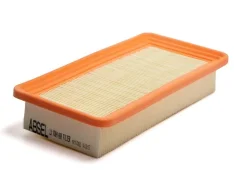 ������ ��������� Absel LX1084 LX1084 ����