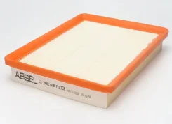 ������ ��������� Absel LX2469 LX2469 ����