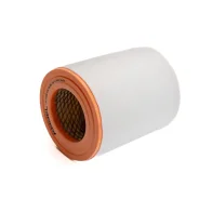������ ��������� Absel LX16005 LX16005 ����