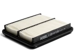 ������ ��������� Absel LX2229 LX2229 ����