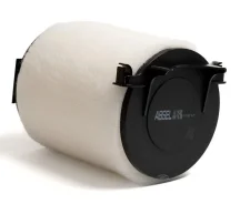 ������ ��������� Absel LX141301 LX141301 ����