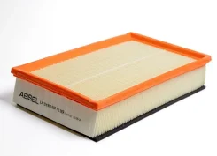 ������ ��������� Absel LX321911 LX321911 ����