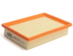 ������ ��������� Absel LX24028 LX24028 ����