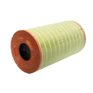 ������ ��������� Absel LX2713202 LX2713202 ����
