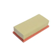 ������ ��������� Absel LX2584 LX2584 ����