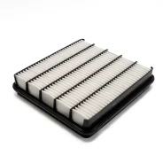 ������ ��������� Absel LX191 LX191 ����