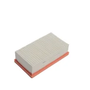 ������ ��������� Absel LX131 LX131 ����
