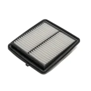 ������ ��������� Absel LX125 LX125 ����