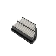 ������ ��������� Absel LX183 LX183 ����