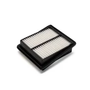 ������ ��������� Absel LX1724 LX1724 ����