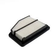 ������ ��������� Absel LX24021 LX24021 ����