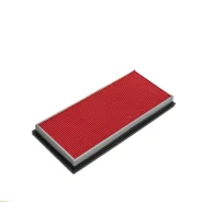 ������ ��������� Absel LX3747 LX3747 ����