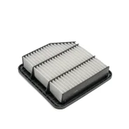 ������ ��������� Absel LX146 LX146 ����