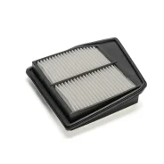 ������ ��������� Absel LX172 LX172 ����