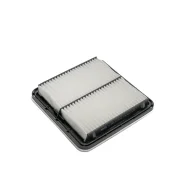 ������ ��������� Absel LX2201 LX2201 ����