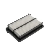 ������ ��������� Absel LX170 LX170 ����