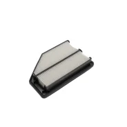 ������ ��������� Absel LX26021 LX26021 ����