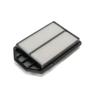 ������ ��������� Absel LX27002 LX27002 ����