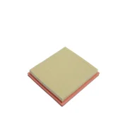 ������ ��������� Absel LX22038 LX22038 ����