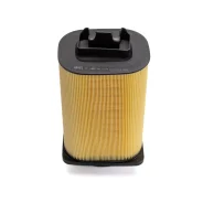 ������ ��������� Absel LX14006 LX14006 ����
