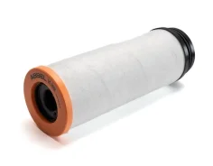 ������ ��������� Absel LX1640 LX1640 ����