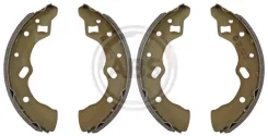 ������� ��������� ������ ���������� ABS 8900 8900 ����