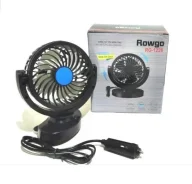 ���������� ������������� 12� 6 (�����) �� �������� Almega 21646 21646 ����