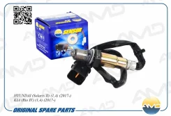 ������ ��������� ������ AMD Amdsen233 AMDSEN233 ����
