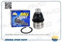 ����� ������� ������ �������� �������� ������ AMD Amdbj234 AMDBJ234 ����