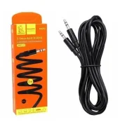 ������ AUX Denmen DX02 (������) 2� Denmen 42983 42983 ����