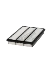������ ��������� Hengst E718L E718L ����