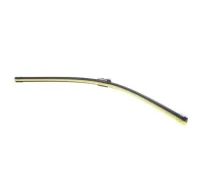 ����� ���������������� ������������ 635�� JAC 5205060U3400A 5205060U3400A ����