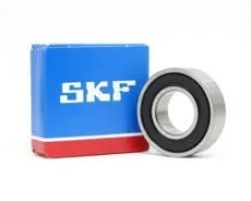 ��������� SKF 6302 2RSH/C3 SKF 63022RSHC3 63022RSHC3 ����