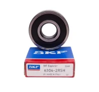 ��������� ������ ���������� ����� SKF 63042RSH 63042RSH ����