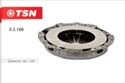 ������� ��������� TSN 53166 53166 ����