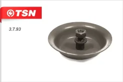 �������� ������ �������� �������� ������� TSN 3793 3793 ����