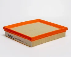 ������ ��������� Absel LX24025 LX24025 ����