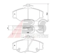 ������� ��������� �������� ABS 36871 36871 ����