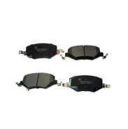 ������� ��������� �������� �������� (��������) JAC 3503100U7300F011 3503100U7300F011 ����