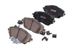 ������� ��������� �������� Toyota 04465F4021 04465F4021 ����
