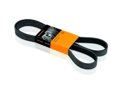 ������ ������������ Contitech 6PK1388 6PK1388 ����