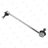 ������ ������������� ��������� ������ Jikiu LS12004 LS12004 ����
