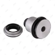 ����������� ������ �������� �������� �������� Jikiu BH28138 BH28138 ����